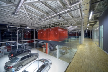 salon10