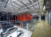 salon10