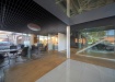 salon 11