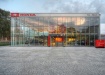 salon13